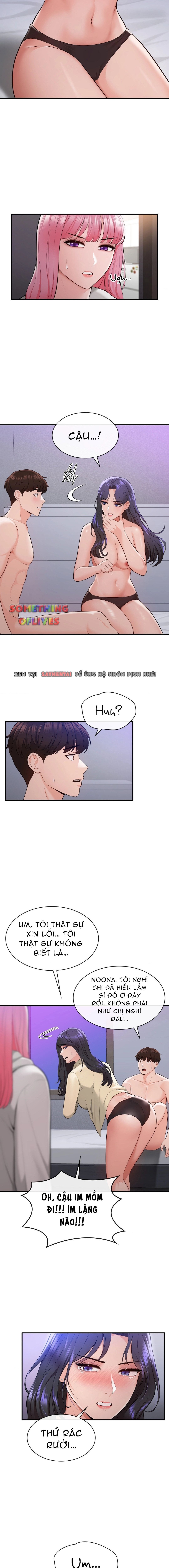 Chợ Dâu Chương 10 page 3 - Giả Dược