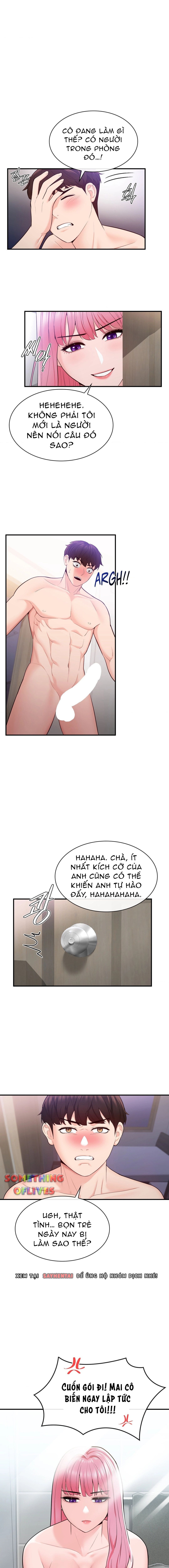 Chợ Dâu Chương 10 page 6 - Giả Dược