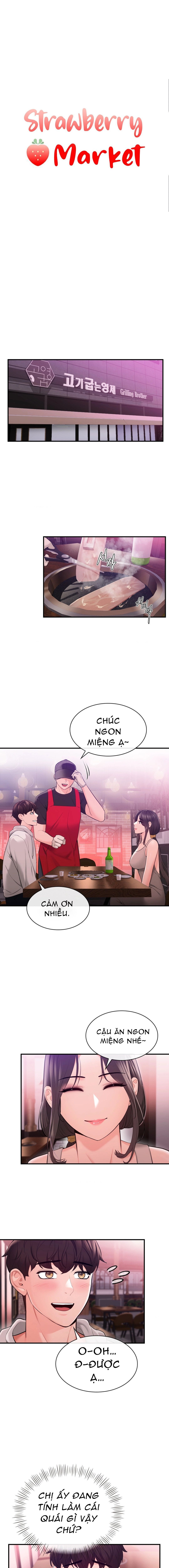Chợ Dâu Chương 11 page 2 - Giả Dược