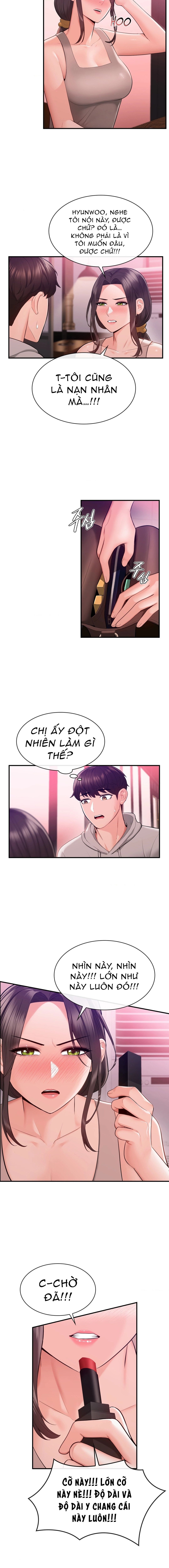 Chợ Dâu Chương 11 page 12 - Giả Dược