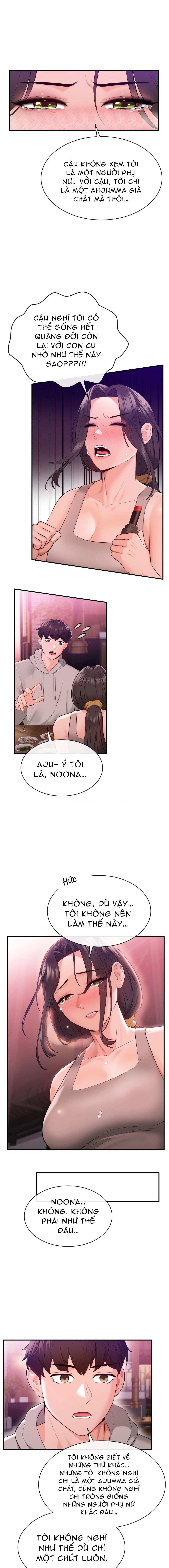 Chợ Dâu Chương 11 page 13 - Giả Dược