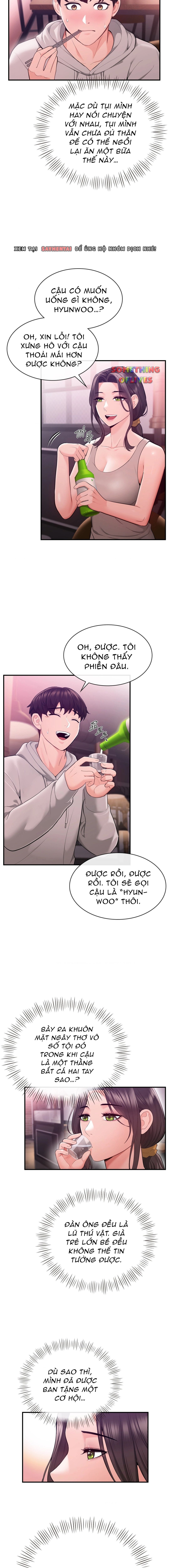 Chợ Dâu Chương 11 page 3 - Giả Dược
