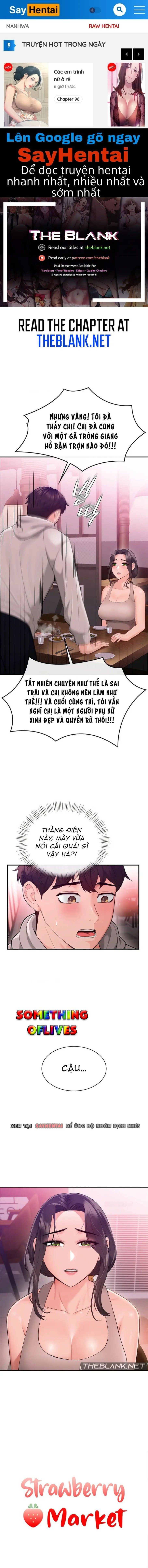 Chợ Dâu Chương 12 page 1 - Giả Dược