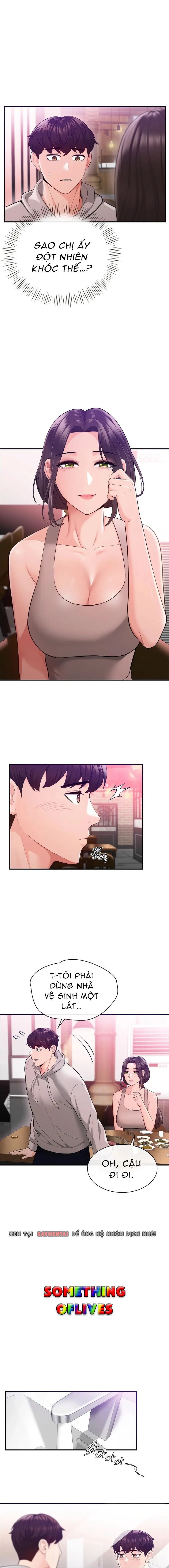 Chợ Dâu Chương 12 page 2 - Giả Dược