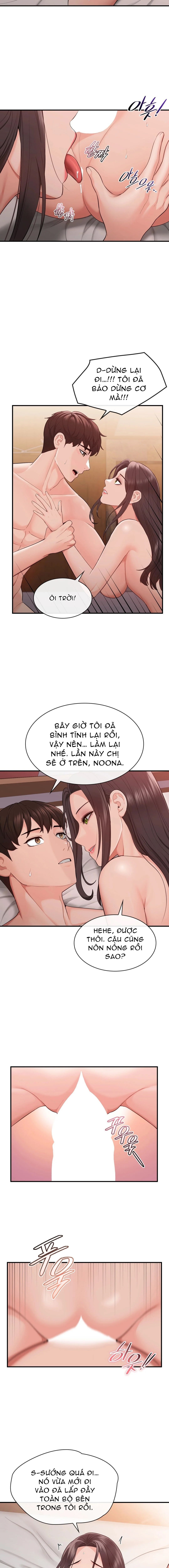 Chợ Dâu Chương 12 page 11 - Giả Dược
