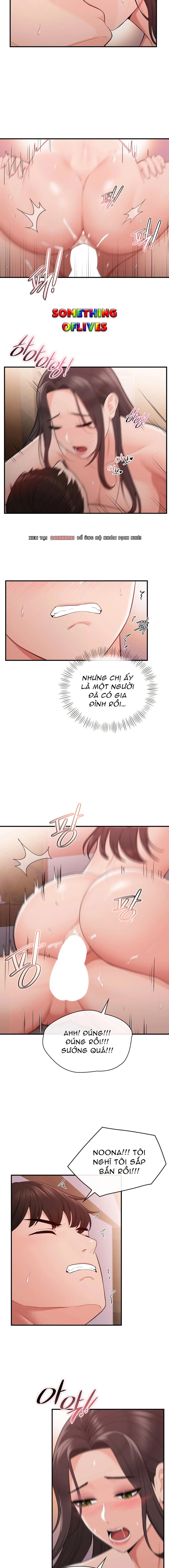 Chợ Dâu Chương 12 page 13 - Giả Dược