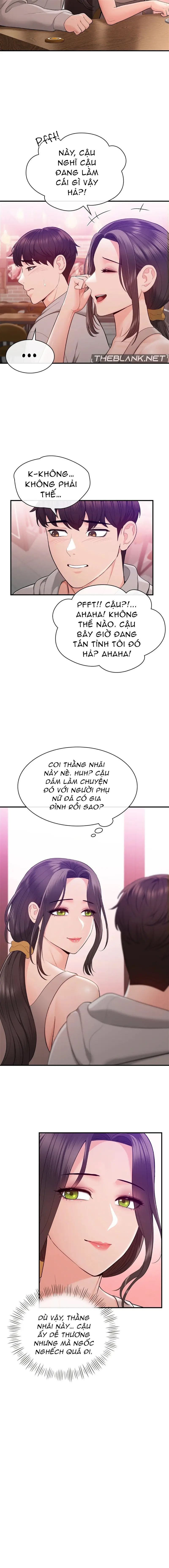 Chợ Dâu Chương 12 page 6 - Giả Dược