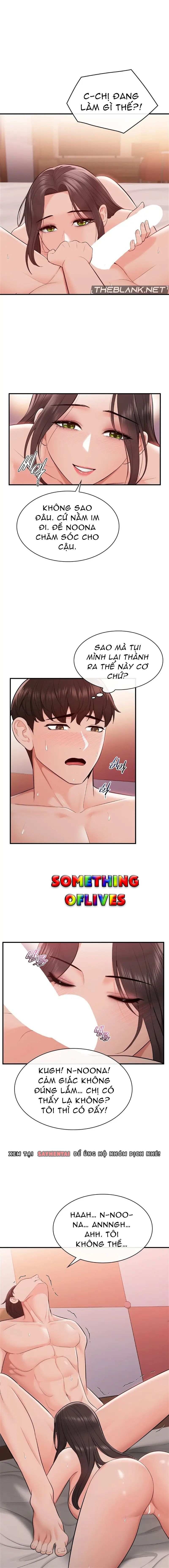 Chợ Dâu Chương 12 page 10 - Giả Dược