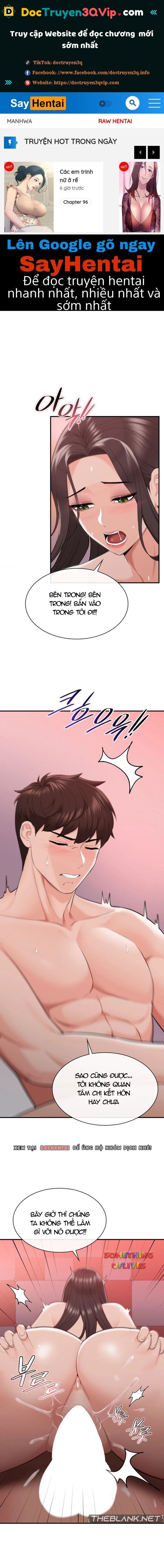 Chợ Dâu Chương 13 page 1 - Giả Dược
