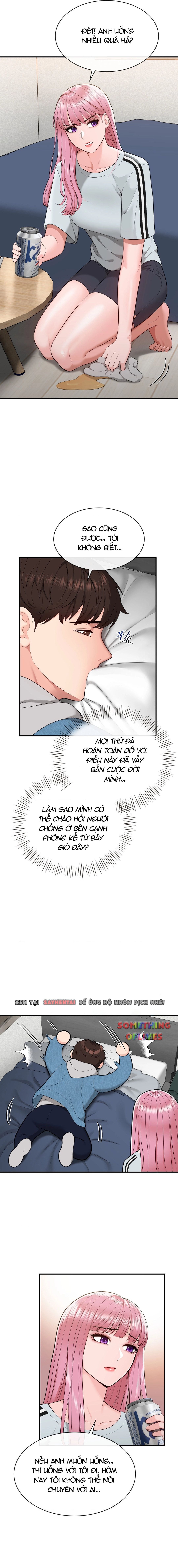 Chợ Dâu Chương 13 page 11 - Giả Dược