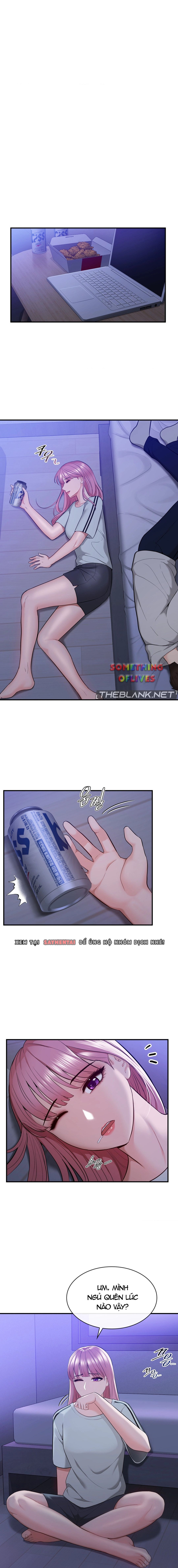 Chợ Dâu Chương 13 page 12 - Giả Dược