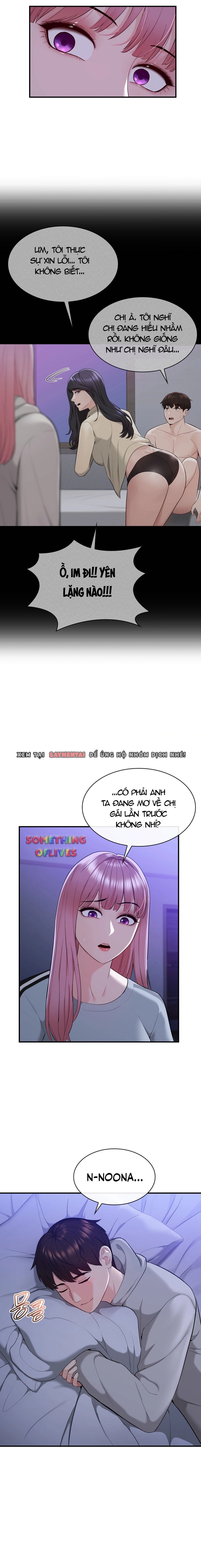 Chợ Dâu Chương 13 page 15 - Giả Dược