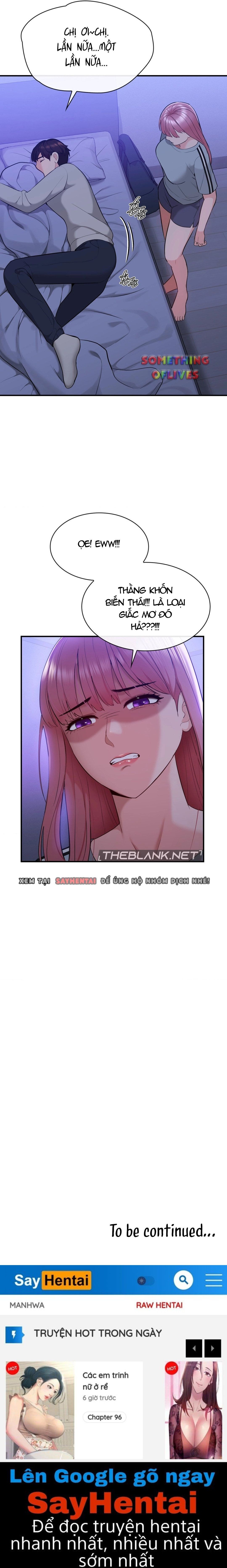 Chợ Dâu Chương 13 page 16 - Giả Dược