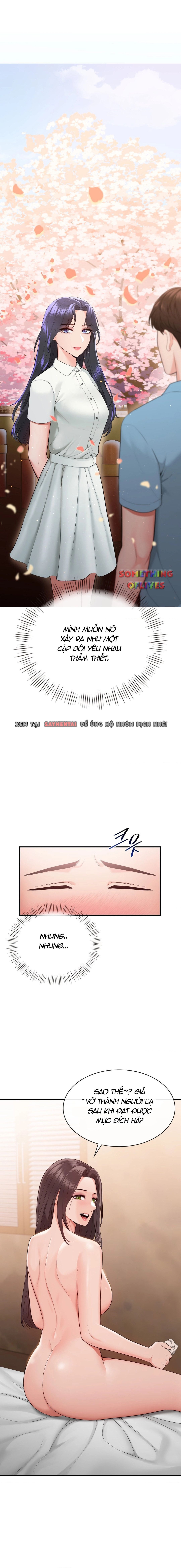 Chợ Dâu Chương 13 page 3 - Giả Dược
