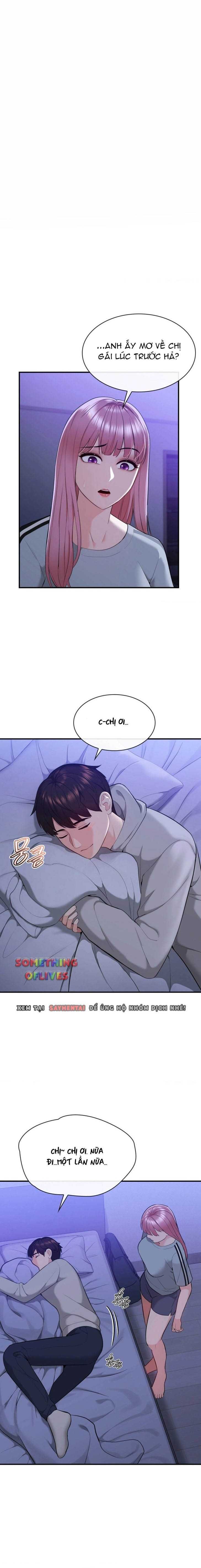 Chợ Dâu Chương 14 page 1 - Giả Dược