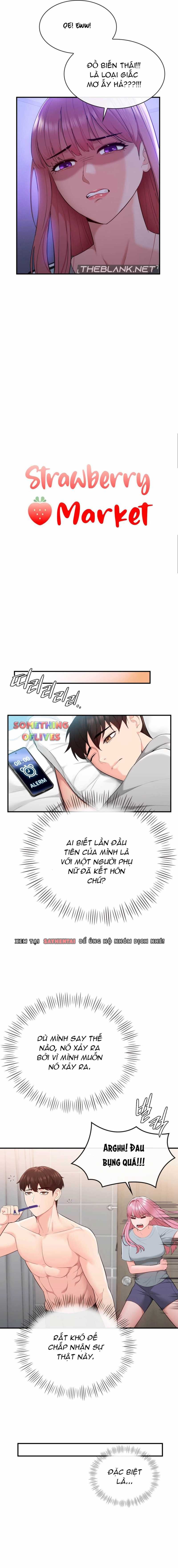 Chợ Dâu Chương 14 page 2 - Giả Dược