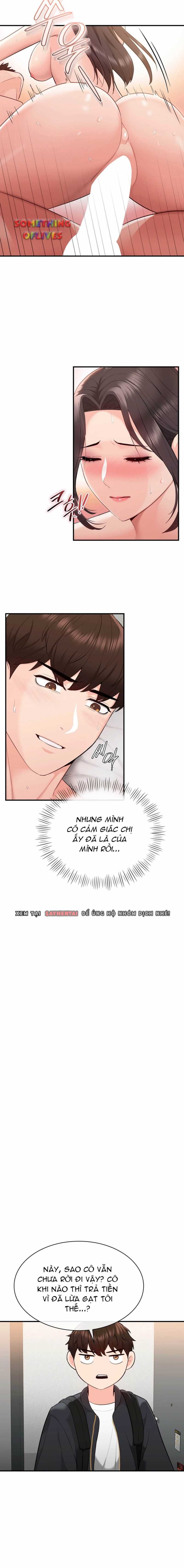 Chợ Dâu Chương 14 page 11 - Giả Dược