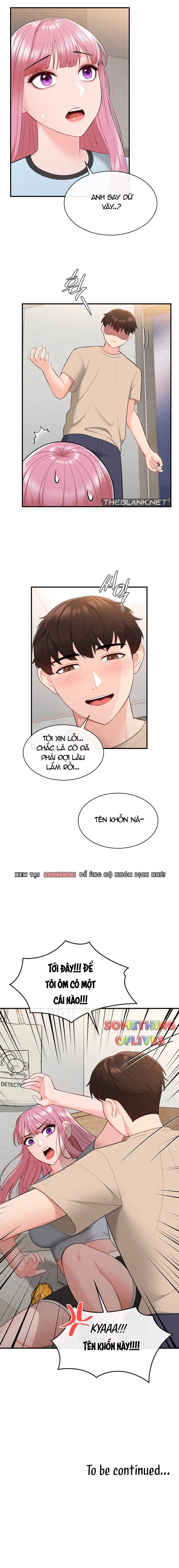 Chợ Dâu Chương 16 page 17 - Giả Dược