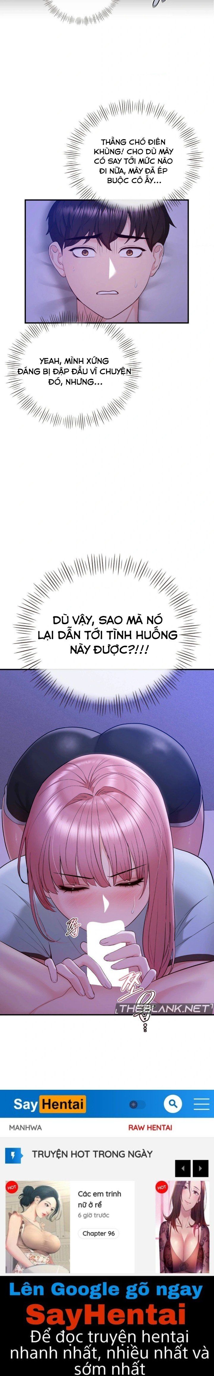Chợ Dâu Chương 17 page 10 - Giả Dược