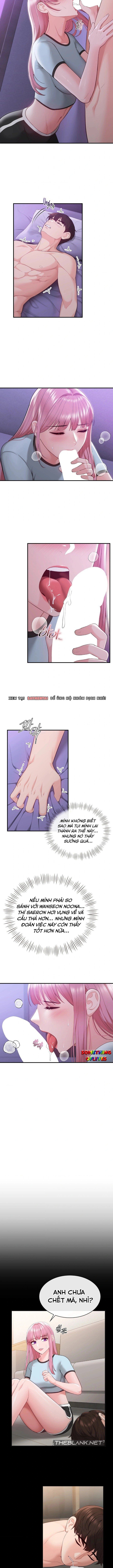 Chợ Dâu Chương 18 page 2 - Giả Dược