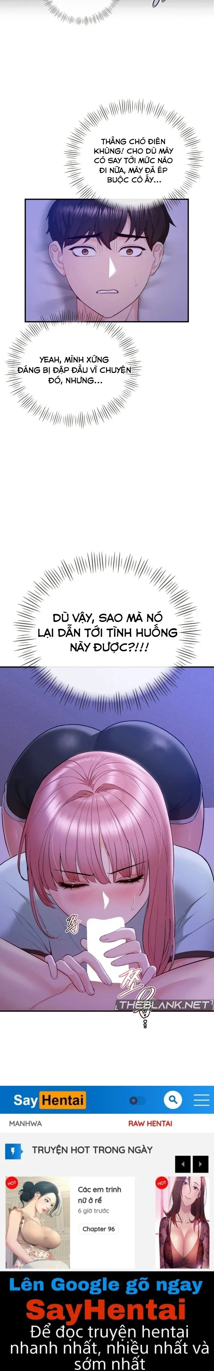Chợ Dâu Chương 18 page 10 - Giả Dược