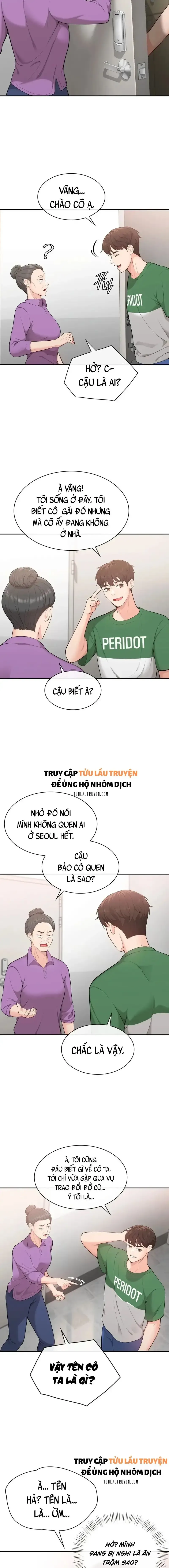 Chợ Dâu Chương 2 page 12 - Giả Dược