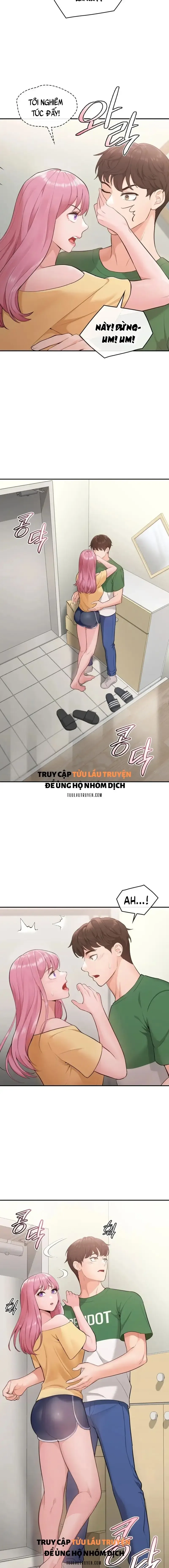 Chợ Dâu Chương 2 page 7 - Giả Dược
