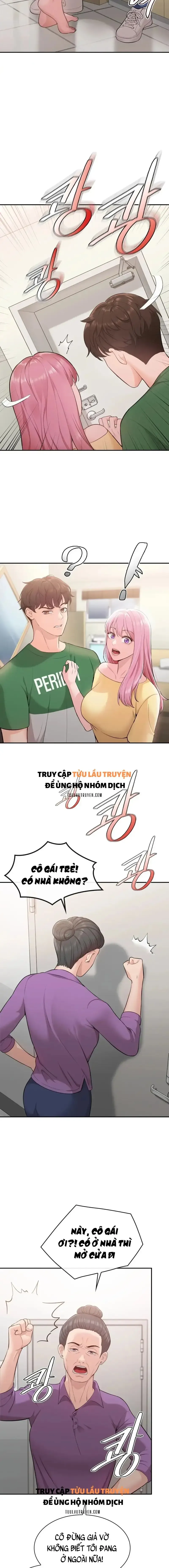 Chợ Dâu Chương 2 page 8 - Giả Dược