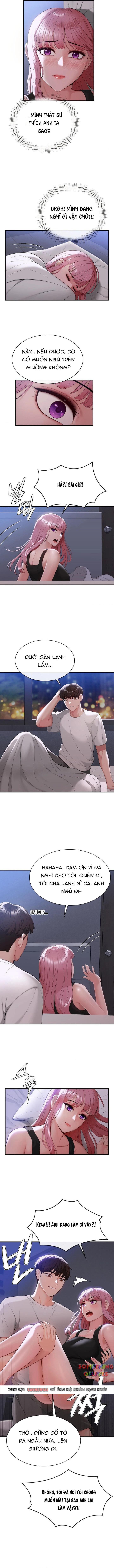 Chợ Dâu Chương 20 page 5 - Giả Dược