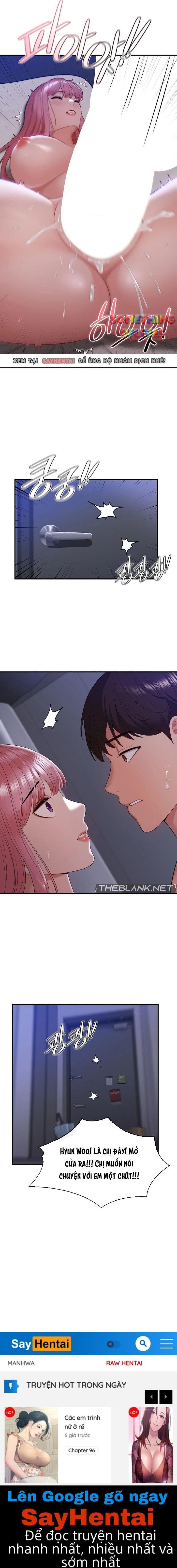 Chợ Dâu Chương 20 page 9 - Giả Dược