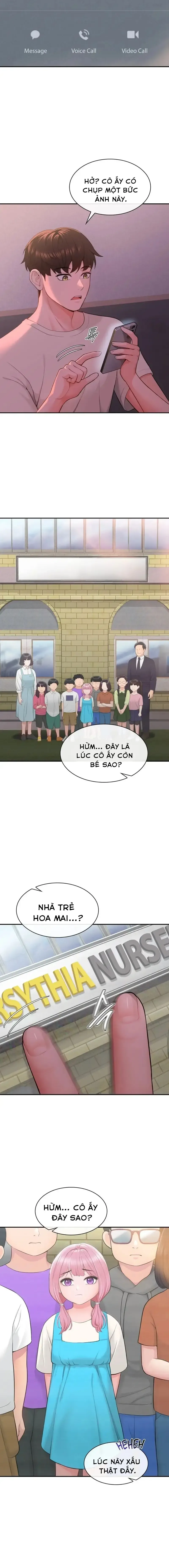 Chợ Dâu Chương 3 page 14 - Giả Dược