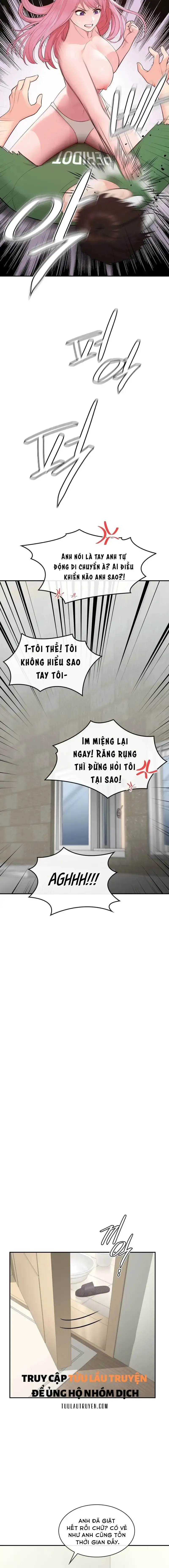 Chợ Dâu Chương 3 page 5 - Giả Dược