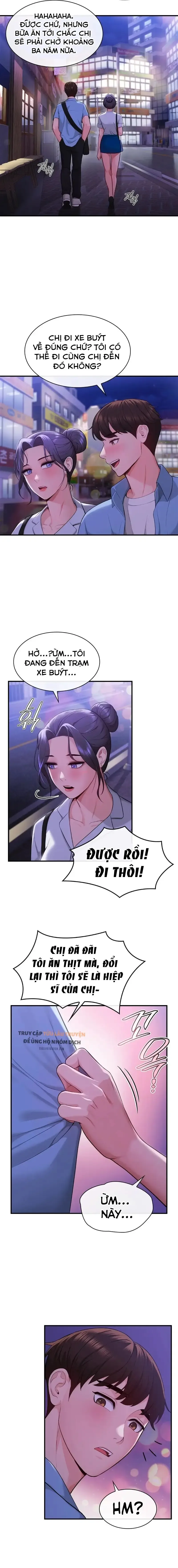 Chợ Dâu Chương 4 page 11 - Giả Dược