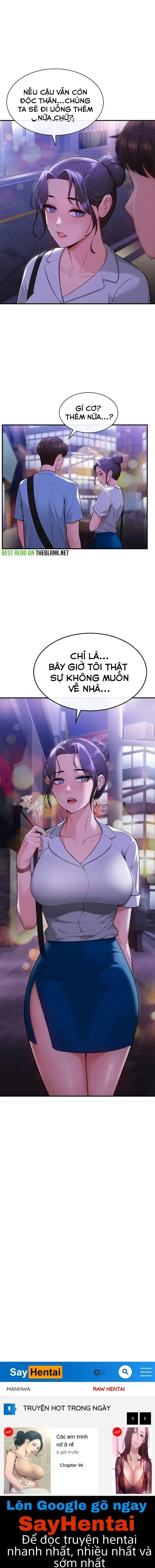 Chợ Dâu Chương 4 page 12 - Giả Dược
