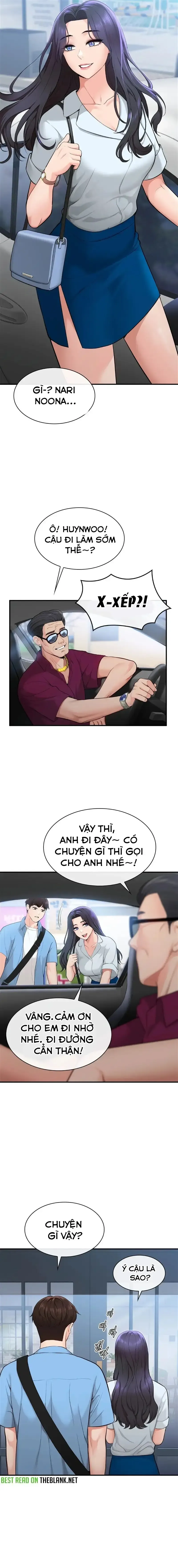 Chợ Dâu Chương 4 page 4 - Giả Dược