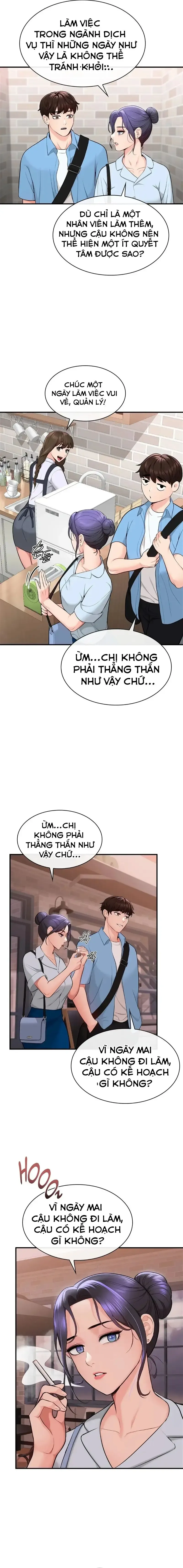 Chợ Dâu Chương 4 page 8 - Giả Dược