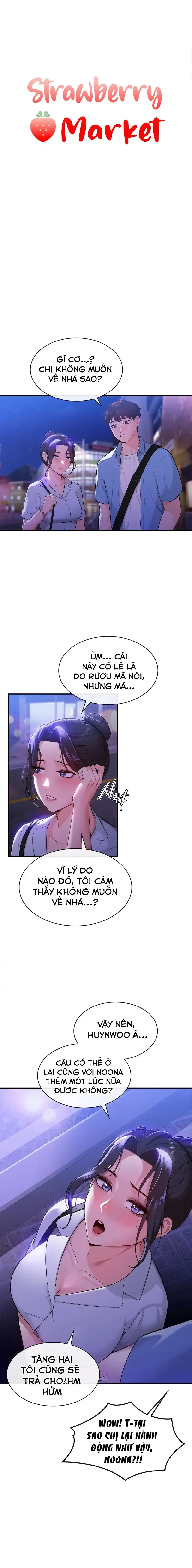 Chợ Dâu Chương 5 page 2 - Giả Dược