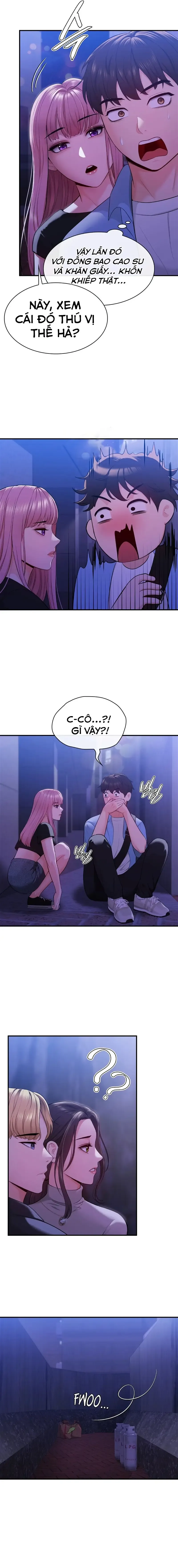Chợ Dâu Chương 5 page 11 - Giả Dược