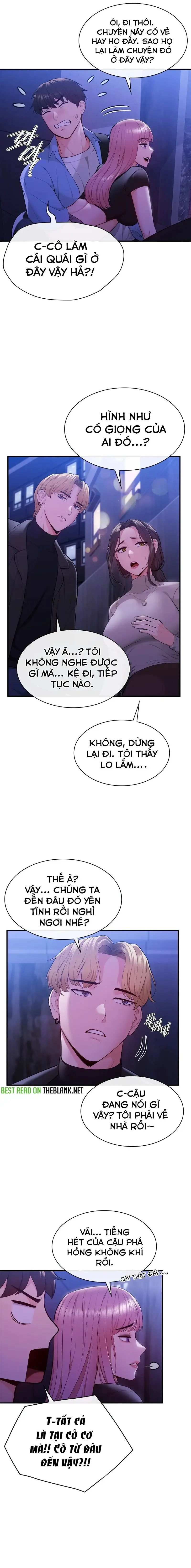 Chợ Dâu Chương 5 page 12 - Giả Dược