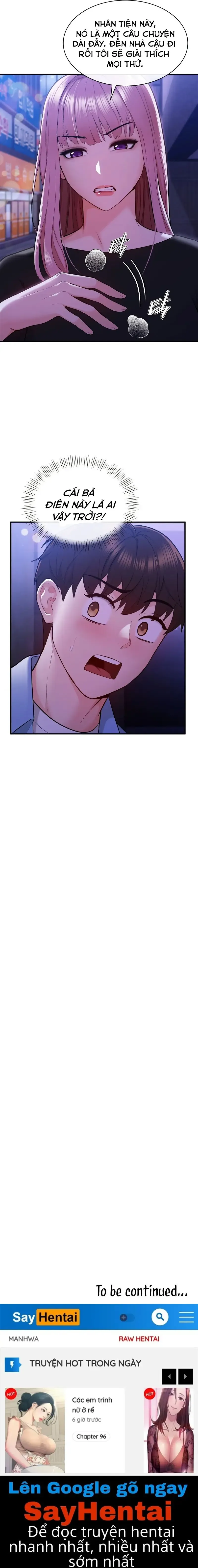 Chợ Dâu Chương 5 page 19 - Giả Dược