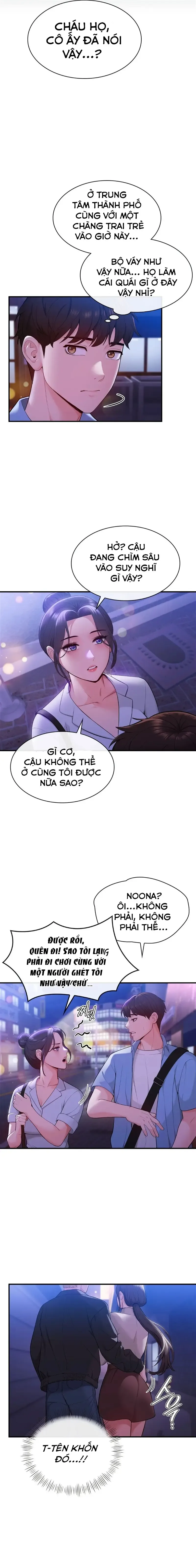 Chợ Dâu Chương 5 page 5 - Giả Dược