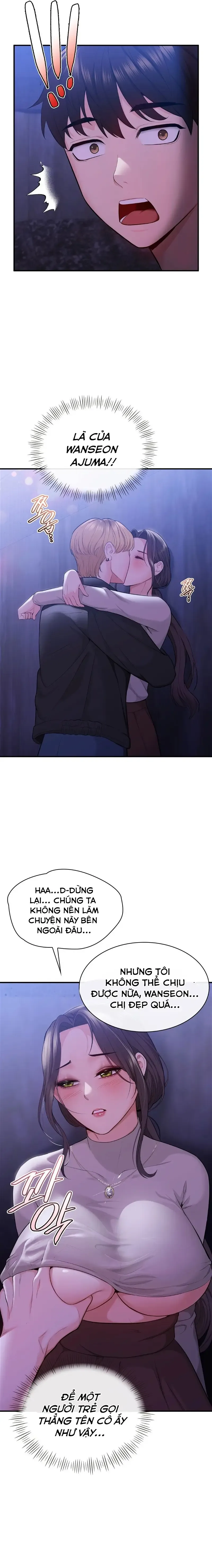 Chợ Dâu Chương 5 page 8 - Giả Dược