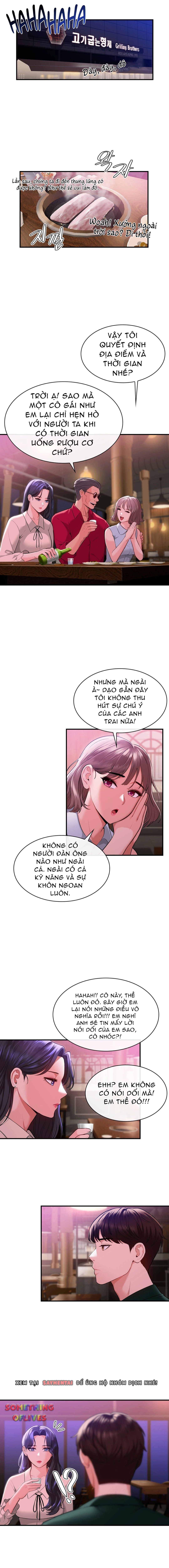 Chợ Dâu Chương 7 page 2 - Giả Dược