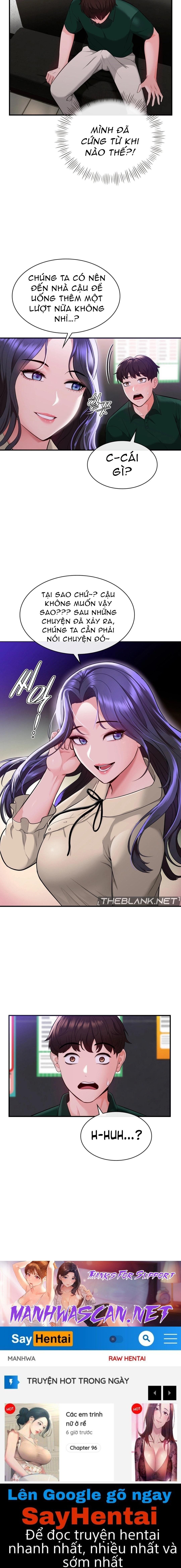 Chợ Dâu Chương 7 page 14 - Giả Dược