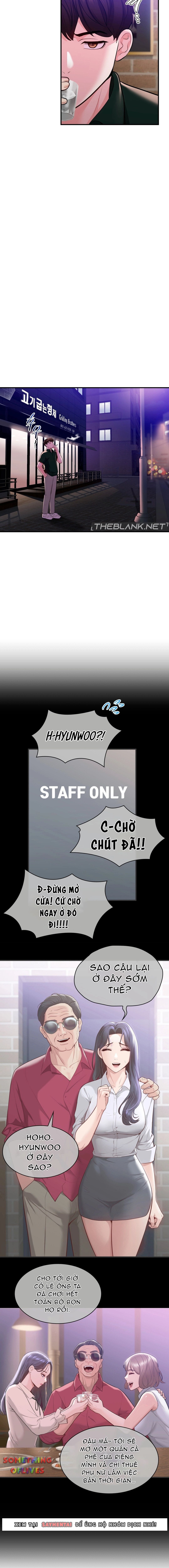 Chợ Dâu Chương 7 page 4 - Giả Dược