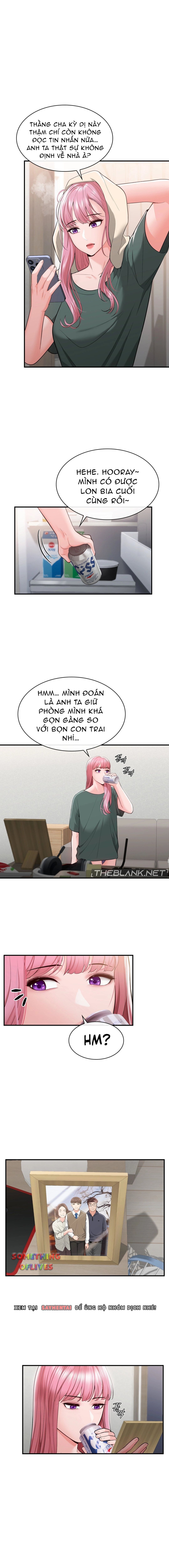 Chợ Dâu Chương 7 page 8 - Giả Dược