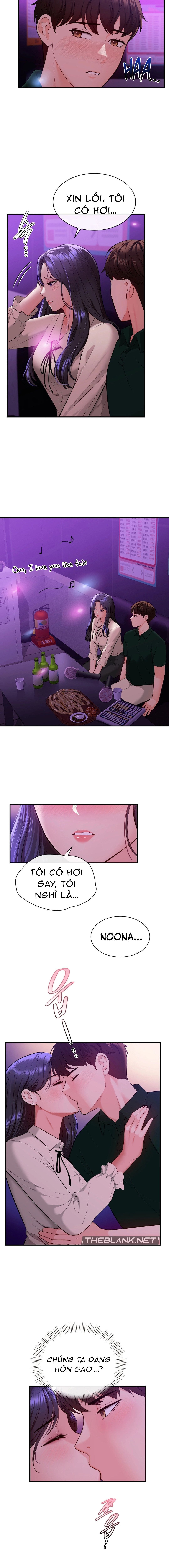 Chợ Dâu Chương 7 page 10 - Giả Dược