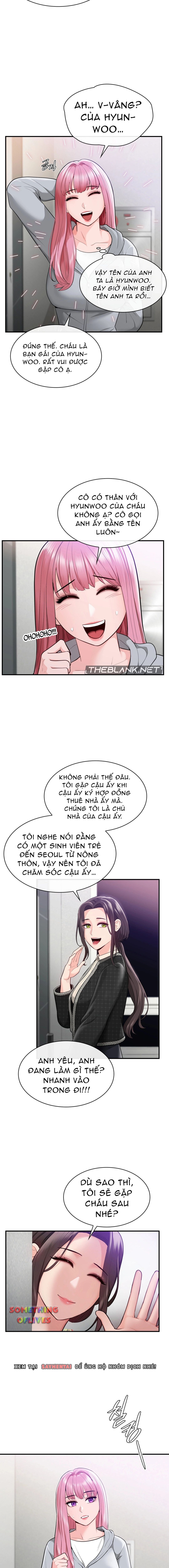 Chợ Dâu Chương 8 page 4 - Giả Dược