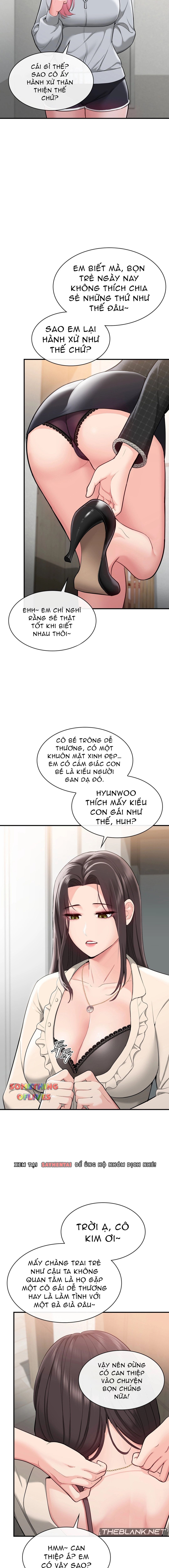 Chợ Dâu Chương 8 page 5 - Giả Dược
