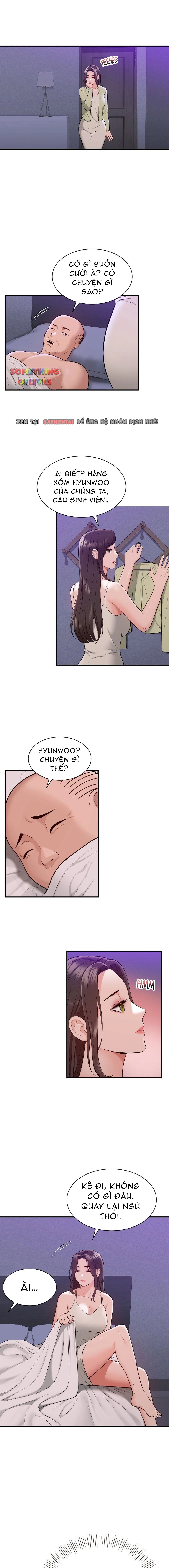 Chợ Dâu Chương 9 page 2 - Giả Dược